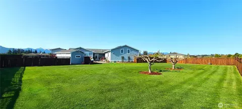 51 Sheree Ln, Sequim, WA 98382 photo 10