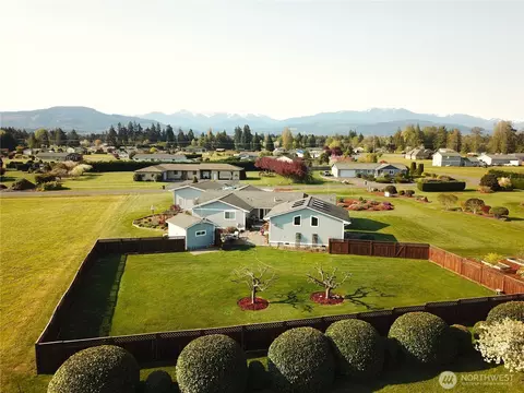 51 Sheree Ln, Sequim, WA 98382 photo 2