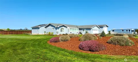 51 Sheree Ln, Sequim, WA 98382 photo 4