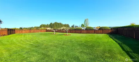 51 Sheree Ln, Sequim, WA 98382 photo 9