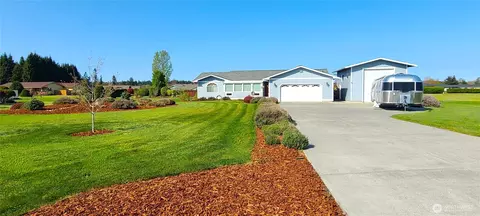 51 Sheree Ln, Sequim, WA 98382 photo 37
