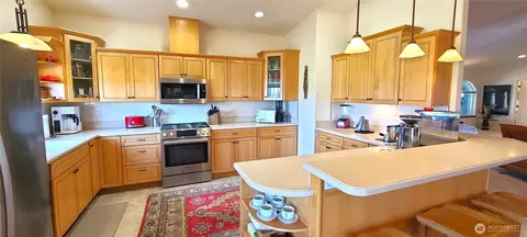 51 Sheree Ln, Sequim, WA 98382 photo 17