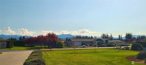 51 Sheree Ln, Sequim, WA 98382 photo 12