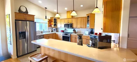 51 Sheree Ln, Sequim, WA 98382 photo 19