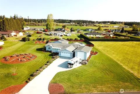 51 Sheree Ln, Sequim, WA 98382 photo 3