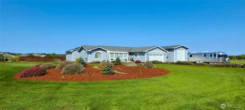51 Sheree Ln, Sequim, WA 98382 photo 36