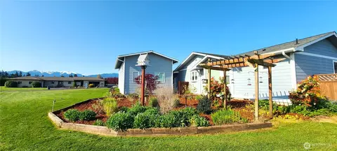 51 Sheree Ln, Sequim, WA 98382 photo 6