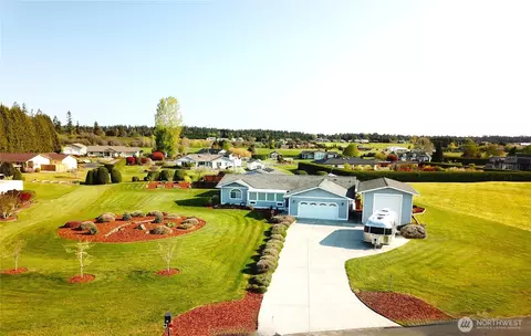 51 Sheree Ln, Sequim, WA 98382 photo 39