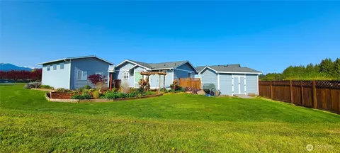 51 Sheree Ln, Sequim, WA 98382 photo 5
