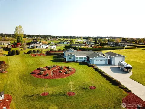 51 Sheree Ln, Sequim, WA 98382