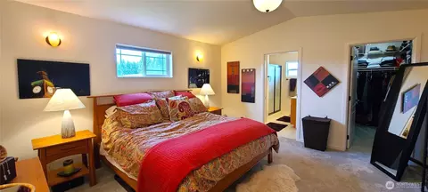 51 Sheree Ln, Sequim, WA 98382 photo 25