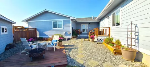 51 Sheree Ln, Sequim, WA 98382 photo 7