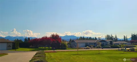 51 Sheree Ln, Sequim, WA 98382 photo 13