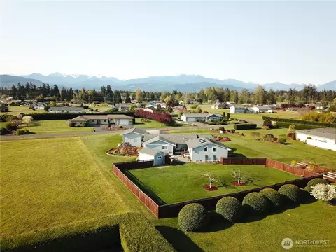 51 Sheree Ln, Sequim, WA 98382 photo 38