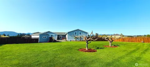 51 Sheree Ln, Sequim, WA 98382 photo 11