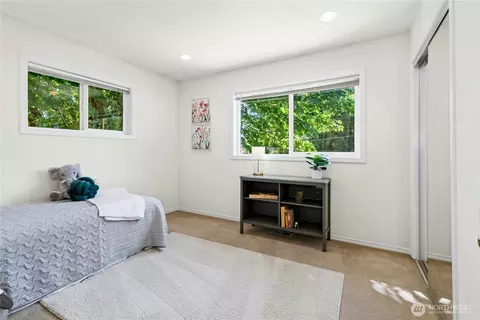 23621 7th Ave W, Bothell, WA 98021 photo 16