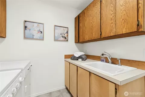 23621 7th Ave W, Bothell, WA 98021 photo 26