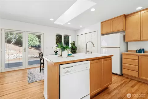 23621 7th Ave W, Bothell, WA 98021 photo 8
