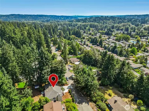 23621 7th Ave W, Bothell, WA 98021 photo 30