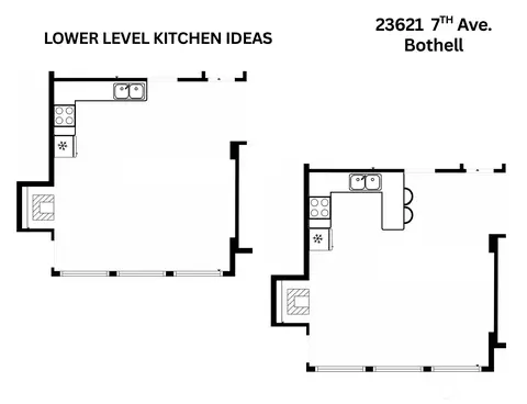 23621 7th Ave W, Bothell, WA 98021 photo 33
