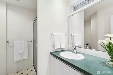 23621 7th Ave W, Bothell, WA 98021 photo 15