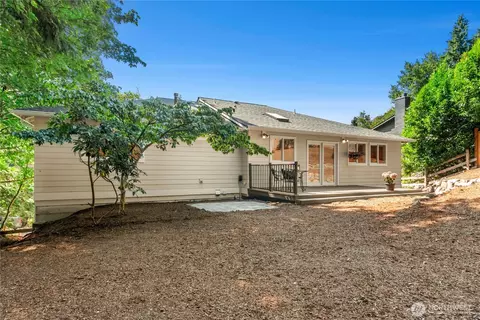 23621 7th Ave W, Bothell, WA 98021 photo 28