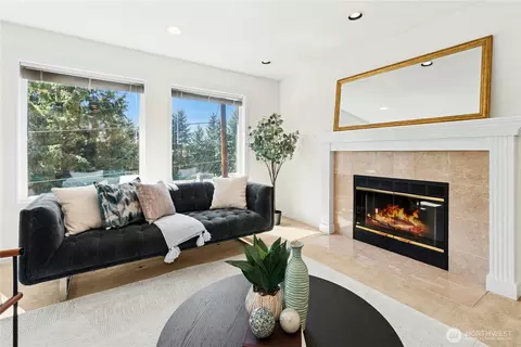 23621 7th Ave W, Bothell, WA 98021 photo 5