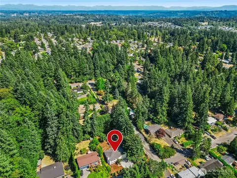 23621 7th Ave W, Bothell, WA 98021 photo 31