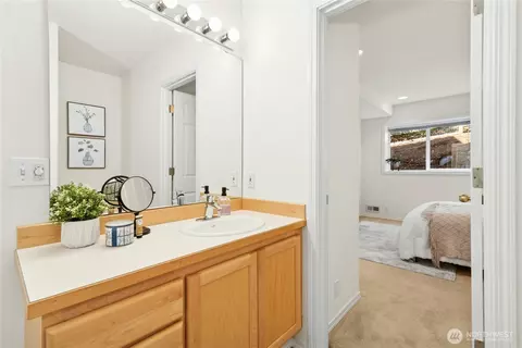 23621 7th Ave W, Bothell, WA 98021 photo 22
