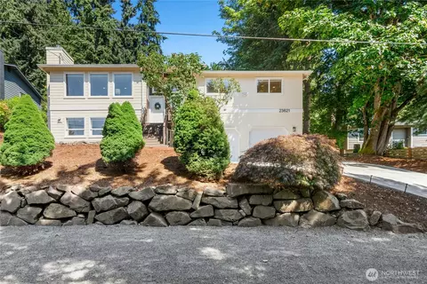 23621 7th Ave W, Bothell, WA 98021 photo 2