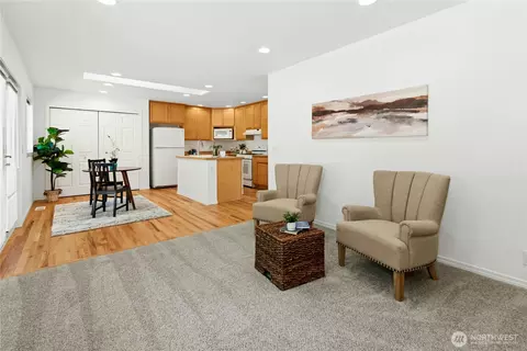 23621 7th Ave W, Bothell, WA 98021 photo 12