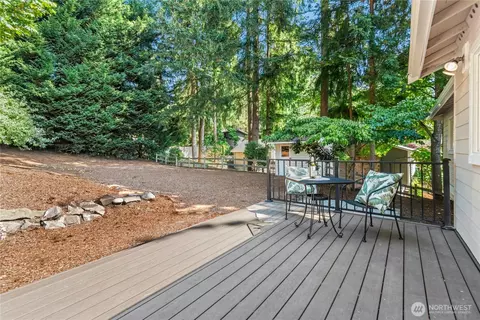 23621 7th Ave W, Bothell, WA 98021 photo 27