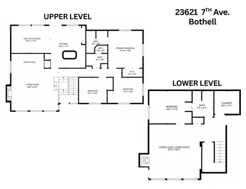 23621 7th Ave W, Bothell, WA 98021 photo 32