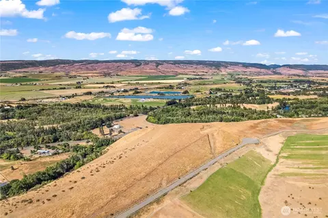 16 Sundance Ln, Ellensburg, WA 98926