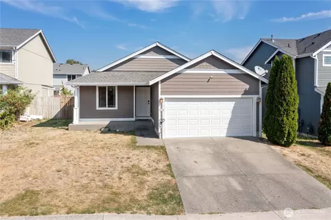 1329 E 42nd St, Tacoma, WA 98404