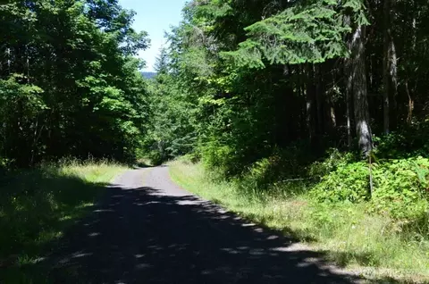 2607 Stonecrest Ln NW, Olympia, WA 98502