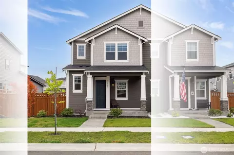 15503 207th Ave E, Bonney Lake, WA 98391
