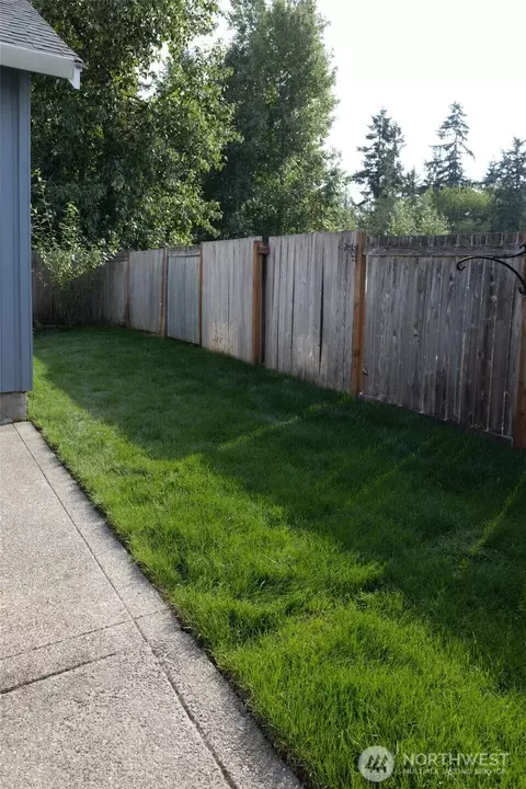 Exterior - 18722 17th Ave E, Spanaway, WA 98387 photo 5 of 5