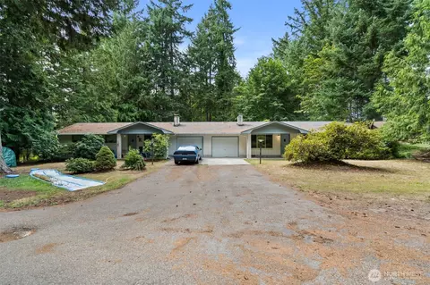 4518 Ridgewood Ct NW, Olympia, WA 98502