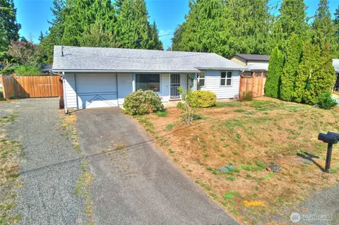 13112 54th Dr NE, Marysville, WA 98271