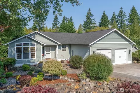 1604 Tara Ct, Kelso, WA 98626