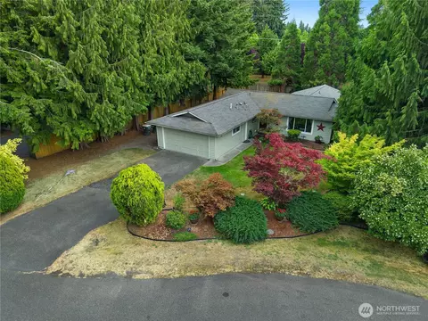 3019 Shalom Ct SW, Olympia, WA 98512
