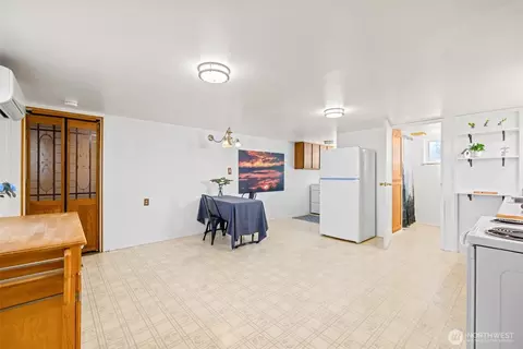 Other - 50 E Nelson Rd, Sequim, WA 98382 photo 6 of 14