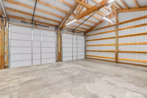 Other - 50 E Nelson Rd, Sequim, WA 98382 photo 2 of 14