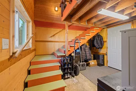 Other - 50 E Nelson Rd, Sequim, WA 98382 photo 10 of 14