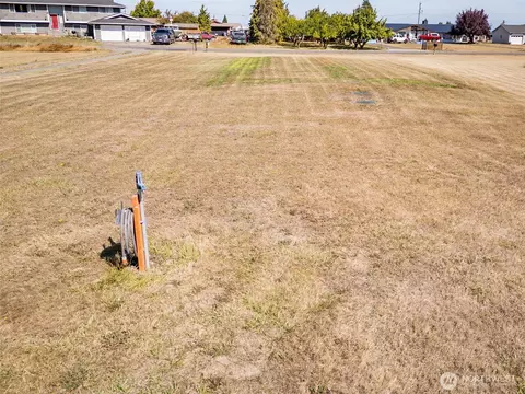 View/Area - 50 E Nelson Rd, Sequim, WA 98382 photo 2 of 4