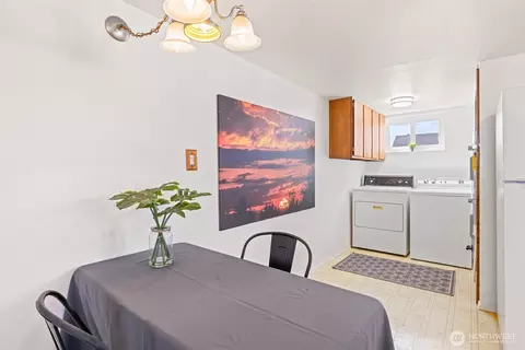 Other - 50 E Nelson Rd, Sequim, WA 98382 photo 8 of 14