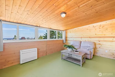 Living - 50 E Nelson Rd, Sequim, WA 98382 photo 1 of 1