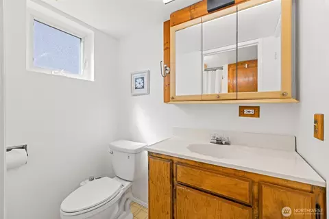 Bath - 50 E Nelson Rd, Sequim, WA 98382 photo 3 of 3