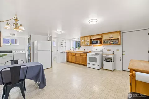Other - 50 E Nelson Rd, Sequim, WA 98382 photo 7 of 14